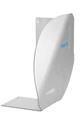 Festo BSD-HSW-12 Kapak Bağlantı Takımı
