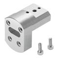 Festo HAPG-69 Adaptör Takımı
