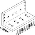 Festo HMVW-DL40 Adaptör Takımı
