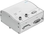 Festo SFC-DC-VC-3-E-H0-CO Motor controller