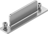 Festo SF-25-MAB Switch lug