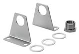 Festo HRBS-DB-MINI Bağlantı Köşebenti-SET
