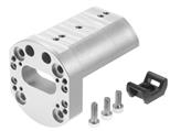 Festo HAPG-71-B Adaptör Takımı