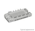 Infineon TDB6HK180N16RR_B11