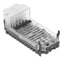 Festo CPX-4AE-T Analog Modülü