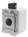 Festo MS12-EE-G-V24 Açma/kapama valfi
