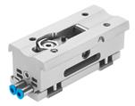 Festo DADM-DGC-40-A Ara pozisyonlama modülü