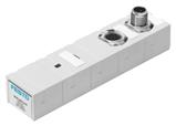 Festo DADE-MVC-010 Dönüştürücü