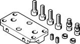 Festo HAPG-101 Adapter kit