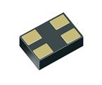 Infineon ESD0P4RFL