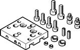 Festo HAPG-100 Adapter kit