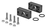 Festo PBL-1/8-DB-MINI Bağlantı seti