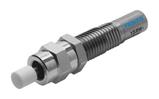Festo YSRW-DGC-63 Darbe emici