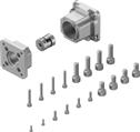 Festo EAMM-A-D32-42A Eksenel Kit