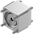 Festo EAMM-A-D60-70A Eksenel kit