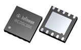 Infineon WCDSC006