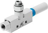 Festo VN-10-L-T3-PI4-VA4-RO1 Vakum jeneratörü