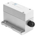 Festo VABE-S6-1LF-C-M1-C36M Multi-pin Nodu