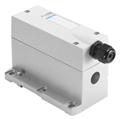 Festo VABE-S6-1LT-C-M1-S37 Multi-pin Nodu