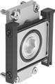 Festo MS6-E-IPM-40-80 Besleme modülü