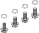 Festo DAMD-P-M6-12-R1 Kör tapa
