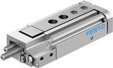 Festo DGSL-4-10-PA Mini Kızak Ünitesi