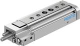 Festo DGSL-4-30-PA Mini kızak ünitesi
