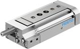 Festo DGSL-6-10-PA Mini Kızak Ünitesi