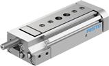 Festo DGSL-6-20-PA Mini Kızak Ünitesi