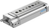 Festo DGSL-6-40-PA Mini kızak ünitesi