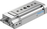 Festo DGSL-6-20-P1A Mini Kızak Ünitesi