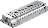 Festo DGSL-6-40-P1A Mini Kızak Ünitesi