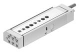Festo DGSL-8-50-PA Mini kızak ünitesi