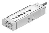 Festo DGSL-8-40-P1A Mini Kızak Ünitesi