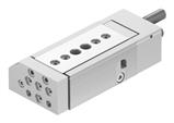 Festo DGSL-10-10-PA Mini Kızak Ünitesi