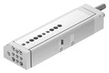Festo DGSL-12-80-PA Mini kızak ünitesi