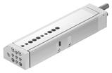 Festo DGSL-12-100-PA Mini Kızak Ünitesi