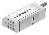 Festo DGSL-12-20-P1A Mini Kızak Ünitesi