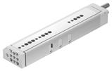 Festo DGSL-12-150-P1A Mini kızak ünitesi