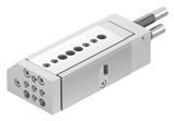 Festo DGSL-12-30-Y3A Mini Kızak Ünitesi