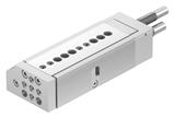 Festo DGSL-12-50-Y3A Mini Kızak Ünitesi