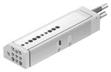 Festo DGSL-12-80-Y3A Mini Kızak Ünitesi