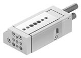 Festo DGSL-16-10-P1A Mini kızak ünitesi