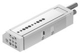 Festo DGSL-16-80-P1A Mini kızak ünitesi