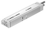 Festo DGSL-16-150-P1A Mini Kızak Ünitesi