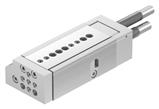 Festo DGSL-16-30-Y3A Mini Kızak Ünitesi
