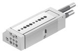 Festo DGSL-16-40-Y3A Mini Kızak Ünitesi