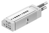 Festo DGSL-16-50-Y3A Mini Kızak Ünitesi