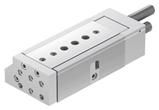 Festo DGSL-20-50-PA Mini Kızak Ünitesi
