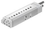Festo DGSL-20-100-PA Mini Kızak Ünitesi